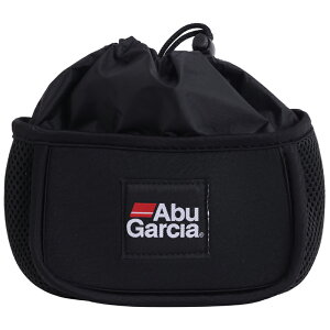 AuKVA(Abu Garcia) [Jo[ SP-MULTI S 1577339