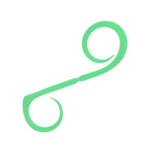 WbJ(JACKALL) rrXCb`T+lN^C fAJ[[ uO[