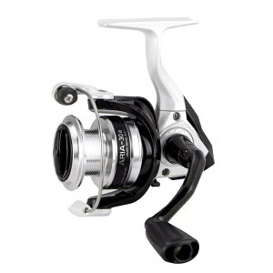 okuma(IN}) ARIA(AA) Aria-40a BULK Aria-40a BULK