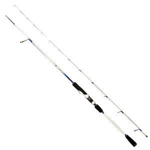 �[�j�X GRAND CHARIOT(�O�����V�����I) GC-S6102M(�X�s�j���O�E2�s�[�X) GC-S6102M