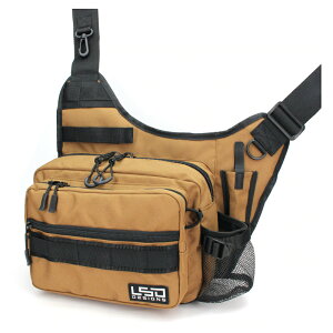 LSD(GGXfB[fUCY) VbgTChJr. lI R[fR[euE 1383