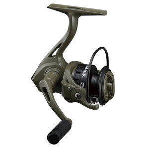 �v���b�N�X(PROX) �������� �L���X�s�� 800 �I���[�u�J�[�L NGKSP800OK