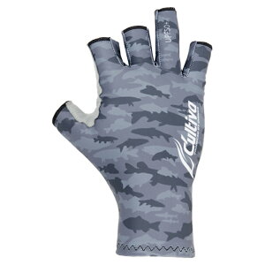 I[i[j TubN }`O[u C'ultiva S2TCY