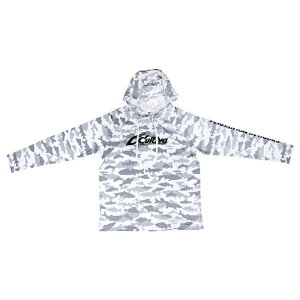 I[i[j TubN t[fB C'ultiva S4TCY