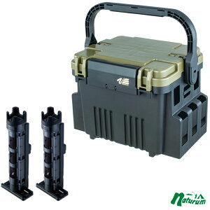 ���C�z�E(MEIHO) ���M �����K���V�X�e�� VS-7080N×���b�h�X�^���h BM-250 Light(������3�Z�b�g) �S4�F