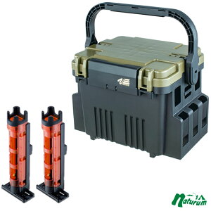 ���C�z�E(MEIHO) ���M �����K���V�X�e�� VS-7080N×���b�h�X�^���h BM-250 Light(������3�Z�b�g) �S4�F