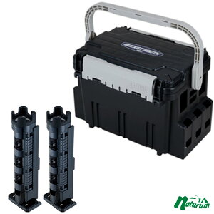 CzE(MEIHO) M oPbg}EX BM-5000×bhX^h BM-300 Light(3Zbg) CubN×ubN