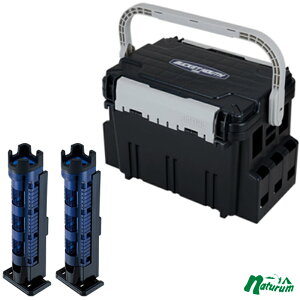 CzE(MEIHO) M oPbg}EX BM-5000×bhX^h BM-300 Light(3Zbg) Cu[×ubN