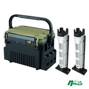 CzE(MEIHO) M VS-7090N×bhX^h TB25(3Zbg) zCg