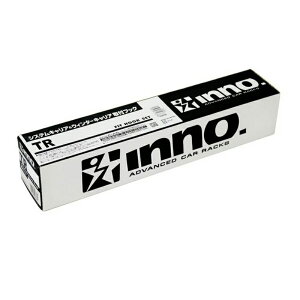 INNO(Cm[) gcPtbN(TAFT W/FR) BLACK(ubN) TR186