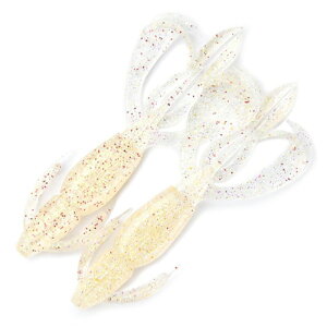 PCebN(KEITECH) NCW[tbp[ 3.6C` 529 NX^tbV