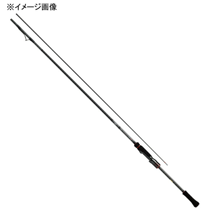 楽天市場】 ダイワ(Daiwa) エメラルダス ストイスト RT IL(インター 