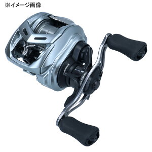_C(Daiwa) ALPHAS(At@X) SV TW 800S-XH Enh 00630227