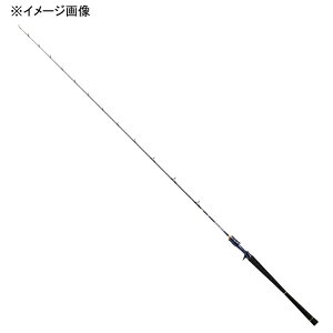 _C(Daiwa) SALTIGA(\eBK) LJ 63HB-S(xCgEs[X) 05805541 yʑiz ^