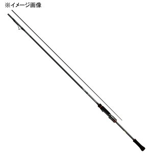 _C(Daiwa) G_X XgCXg RT IL(C^[Cf) 89LML(2s[X) 05803191
