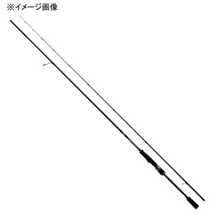 ���i�摜