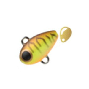 �r�o(Viva) �R�[�]�[ �X�s�� 18 18g #140N �}�b�g�u���E���^�C�K�[ 340004