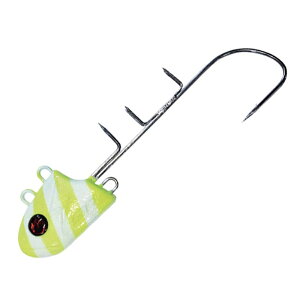 ㋙(OGK) e 50 CG[[u OG26850Y