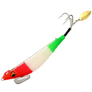 n~c nONBU 30g IT C^A VE-2