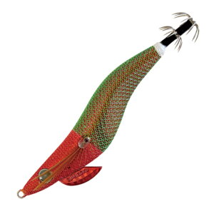 n~c n ccCJSP 2.5 T01 ԗ΃^bh VE-22T01