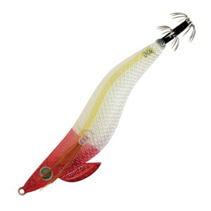 n~c n ccCJSP 2.5 T05 ԔNA VE-22T05