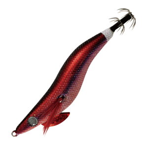 n~c n ccCJSP 2.5 T07 I[bh VE-22T07