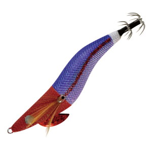 n~c n ccCJSP 2.5 T08 ԃ^p[v VE-22T08