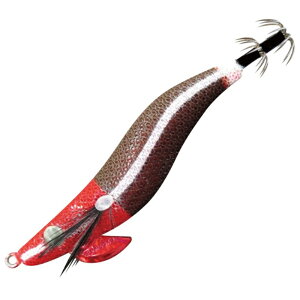 n~c n ccCJSP 2.5 T12 VGbguE VE-22T12