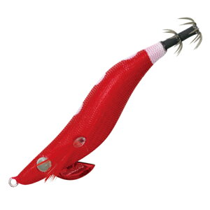 n~c n ccCJSP 2.5 T14 bhCpNg VE-22T14