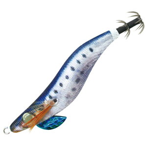 n~c n ccCJSP 2.5 T19 A^CV VE-22T19