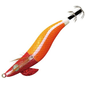 n~c n ccCJSP g 2.5 TR09 bhIW[G VE-22R