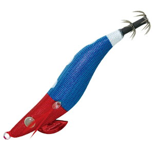 n~c n ccCJSP g 2.5 TR15 AJAICpNg VE-22R