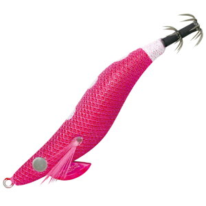 n~c n ccCJSP g 2.5 TR16 sNCpNg VE-22R