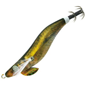 n~c n ccCJSP g 2.5 TR17 AAW VE-22R