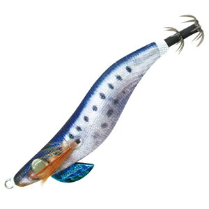 n~c n ccCJSP g 2.5 TR19 A^CV VE-22R