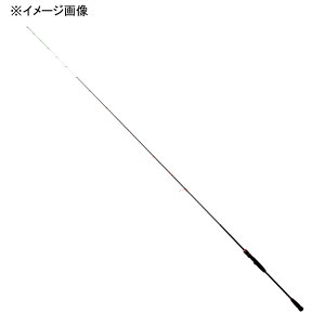 n~c n 匕 SP S70H(XsjOE2s[X) VOR-S70H