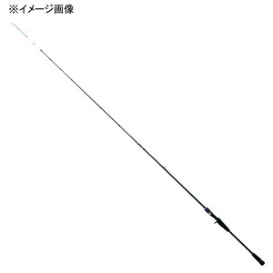 n~c n 匕 ~ebh B68MH(xCgE2s[X) VOL-B68MH