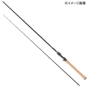 ���i�摜