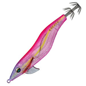 _C(Daiwa) G_X tH[LC g 3.0 PC-p[vsNAW 07341376