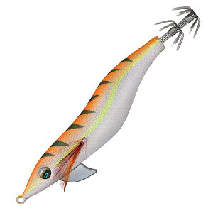 _C(Daiwa) G_X tH[LC g 3.0 -IW 07341378