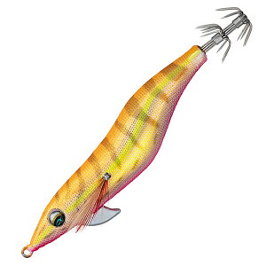 _C(Daiwa) G_XtH[LC g TypeS 3.0 -IW&sNGr 07341392