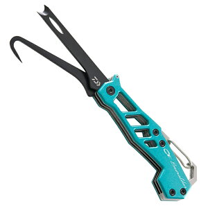 ダイワ(Daiwa) エメラルダスイカシメ FL 170mm エメラルド 07752662