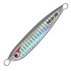 BOZLES({[YX) TG PCW 30g Vo[