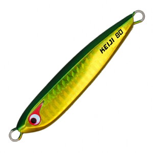 BOZLES(�{�[�Y���X) TG �P�C�W 30g �O���[���S�[���h