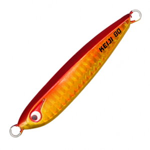 BOZLES(�{�[�Y���X) TG �P�C�W 40g �A�J�L��