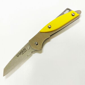 GETJC Y ꓁  11198