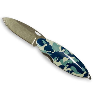 GETJC ǐ Jt[WVer  iCt  11544