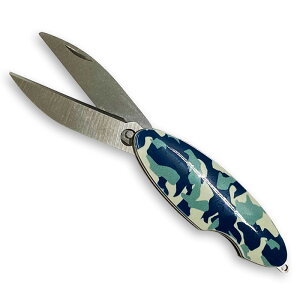 GETJC ǐ Jt[WVer  nT~  11545