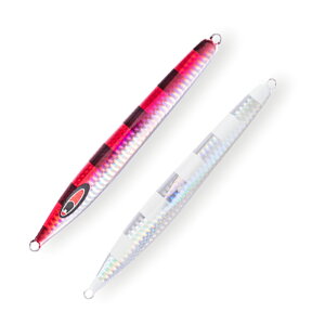 V[tARg[ A[N 200g #27 bhX[Nn[t[uO[