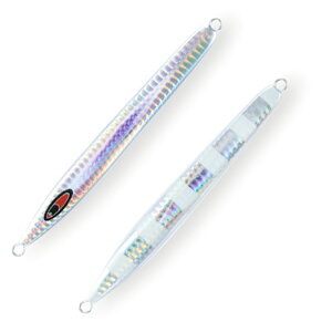 V[tARg[ A[N 230g #13 S[Xg[uO[